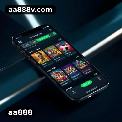Atualizações automáticas do APK