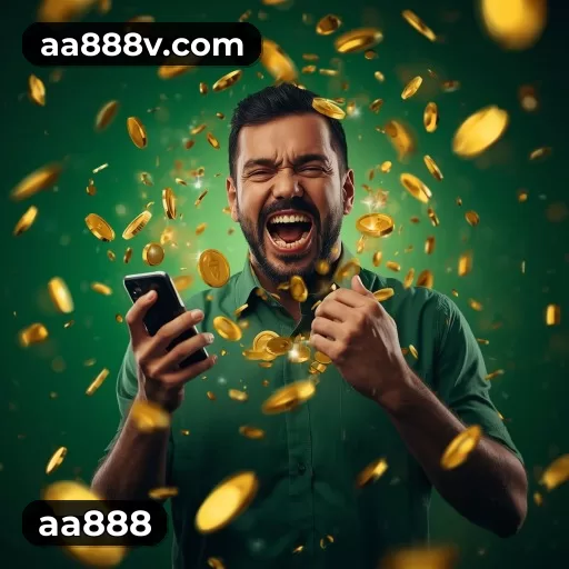 Atualizações OTA