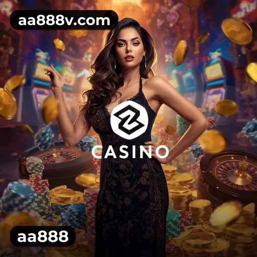 Requisitos verificados para baixar o app aa888 no Brasil
