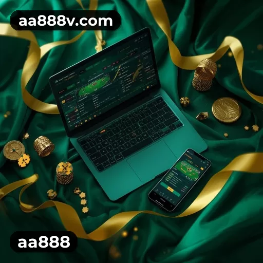 Cassino ao vivo aa888 com dealers brasileiros e streaming 4K