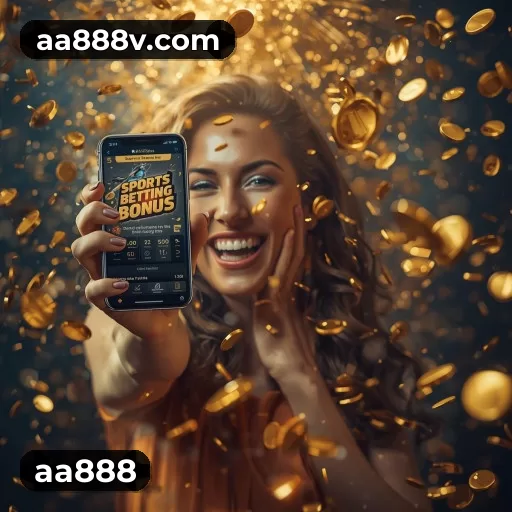 Comparação Fortune Tiger Ox e Rabbit na aa888
