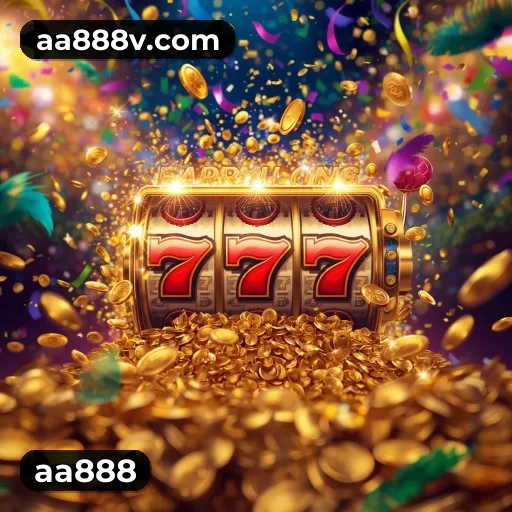 Estratégias comprovadas para Fortune Games na aa888