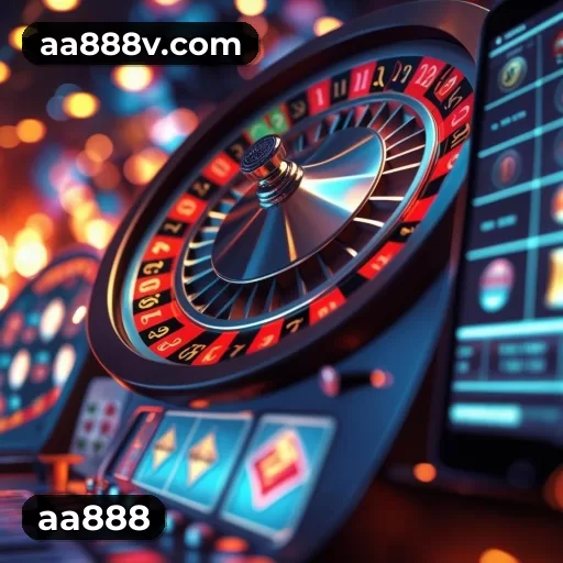 Suporte aa888 24/7 em português com 47 atendentes brasileiros