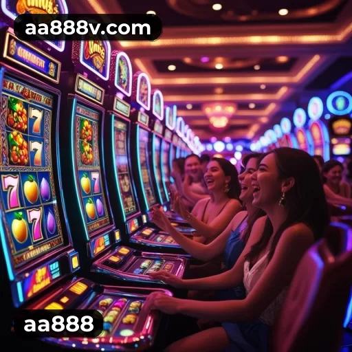 APP aa888 para iOS e Android com 187 mil downloads