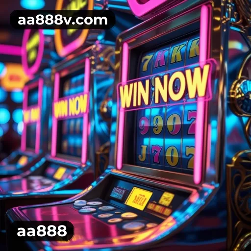 aa888