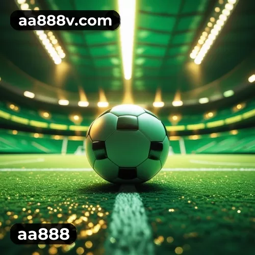aa888 com RTP verificado e jogos auditados pela eCOGRA