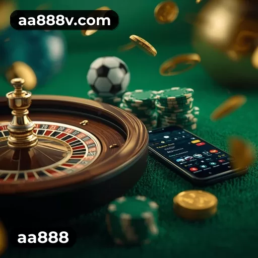 Segurança aa888 SSL 256-bit com licença Curaçao e certificação eCOGRA