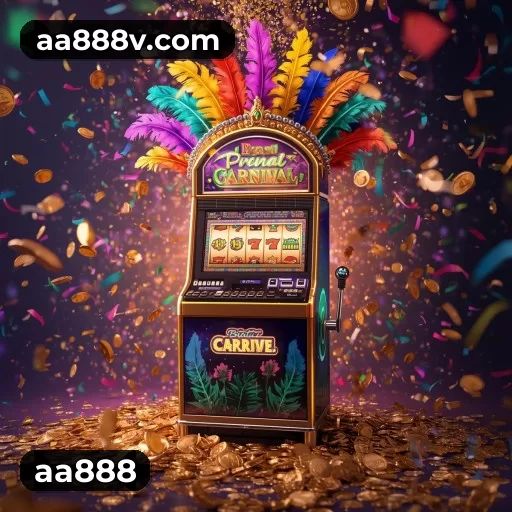 App aa888 com catálogo premium, PIX e suporte 24/7