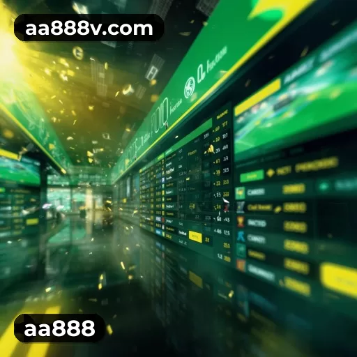 aa888