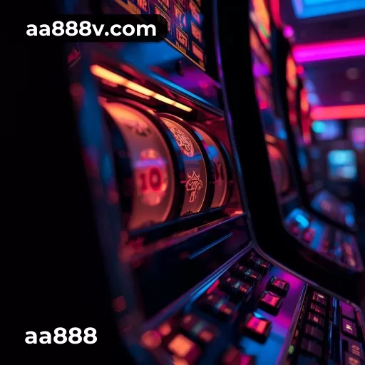 Segurança aa888 SSL 256-bit com licença Curaçao e certificação eCOGRA