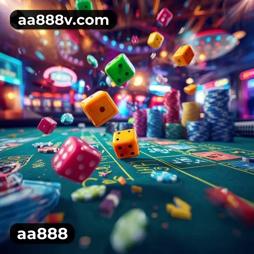 Catálogo de 2.547 jogos da aa888 incluindo Pragmatic Play e Evolution Gaming