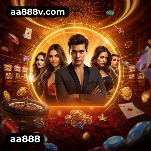 App aa888 com catálogo premium, PIX e suporte 24/7