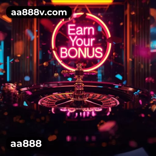 aa888 em números - plataforma líder no Brasil desde 2020