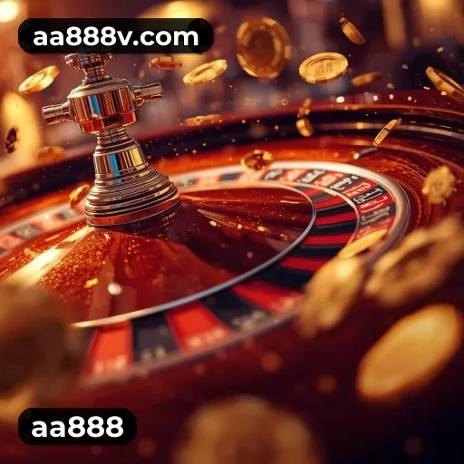 Bônus aa888 R$5.000 mais 500 giros grátis com rollover justo