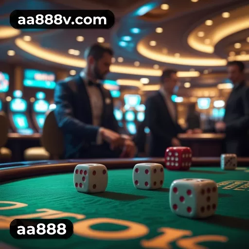 PIX instantâneo aa888 - Depósito e saque rápido 24 horas