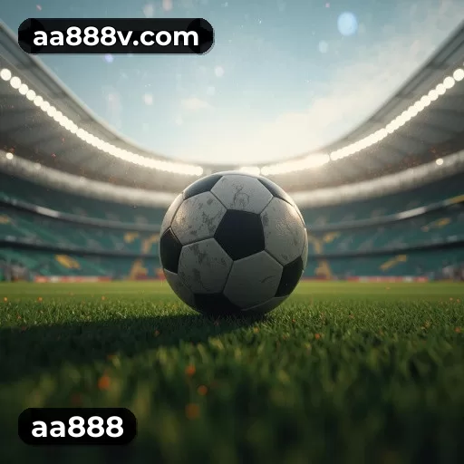 Tutorial de instalação APK aa888 no Android passo a passo