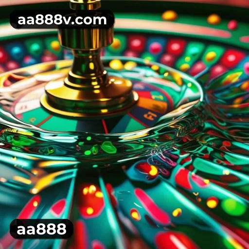 Login seguro aa888 com autenticação 2FA e criptografia SSL
