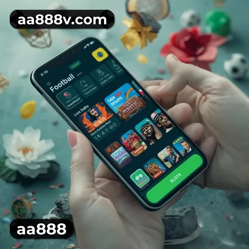 Sindicatos oficiais aa888 — multiplique suas chances na loteria