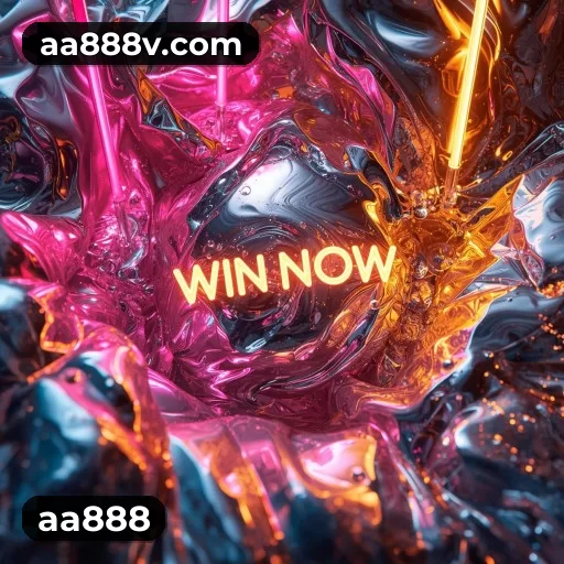 Seis modalidades de loteria aa888 com odds transparentes
