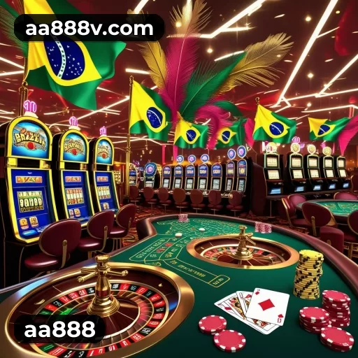 Telegram aa888 vs outras redes — comparativo de benefícios