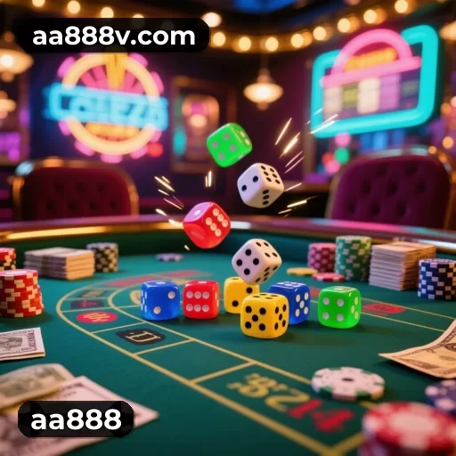 Como entrar no canal @aa888oficial no Telegram em 5 passos