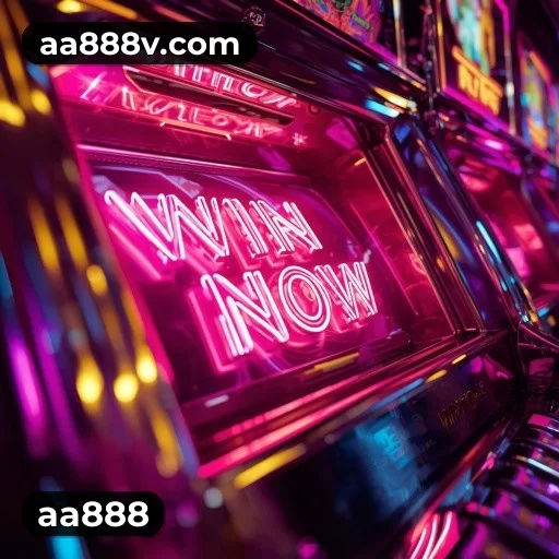 Canal Telegram oficial aa888 — bônus e alertas exclusivos