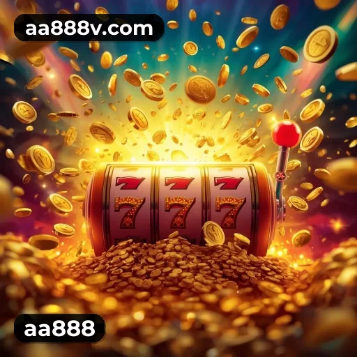 Benefícios exclusivos do clube VIP aa888 — cashback e reload