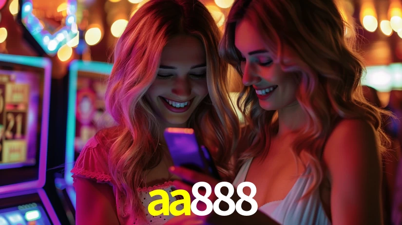 aa888 APP mobile iOS Android - 187 mil downloads São Paulo Rio BH