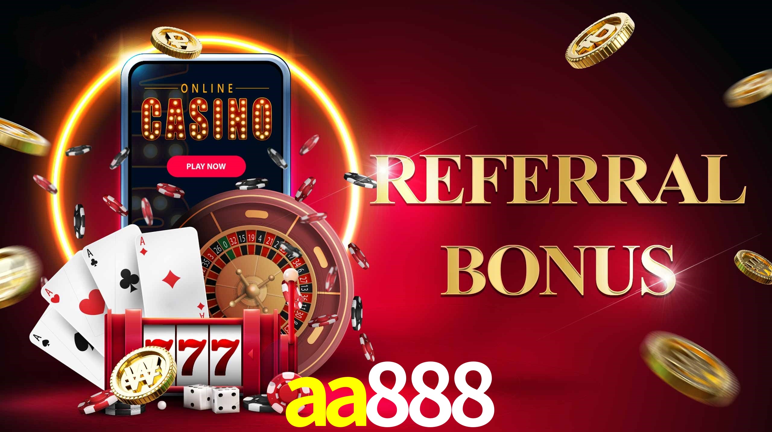 Estatísticas de bônus da aa888 em São Paulo, Rio de Janeiro e Brasília