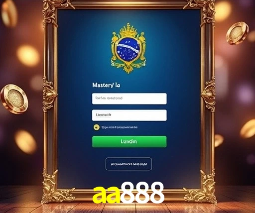 Níveis do programa VIP da aa888
