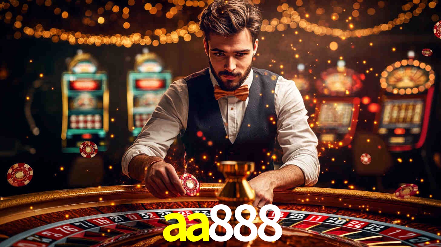 aa888 PIX instantâneo Brasil - Depósito e saque em minutos 24/7