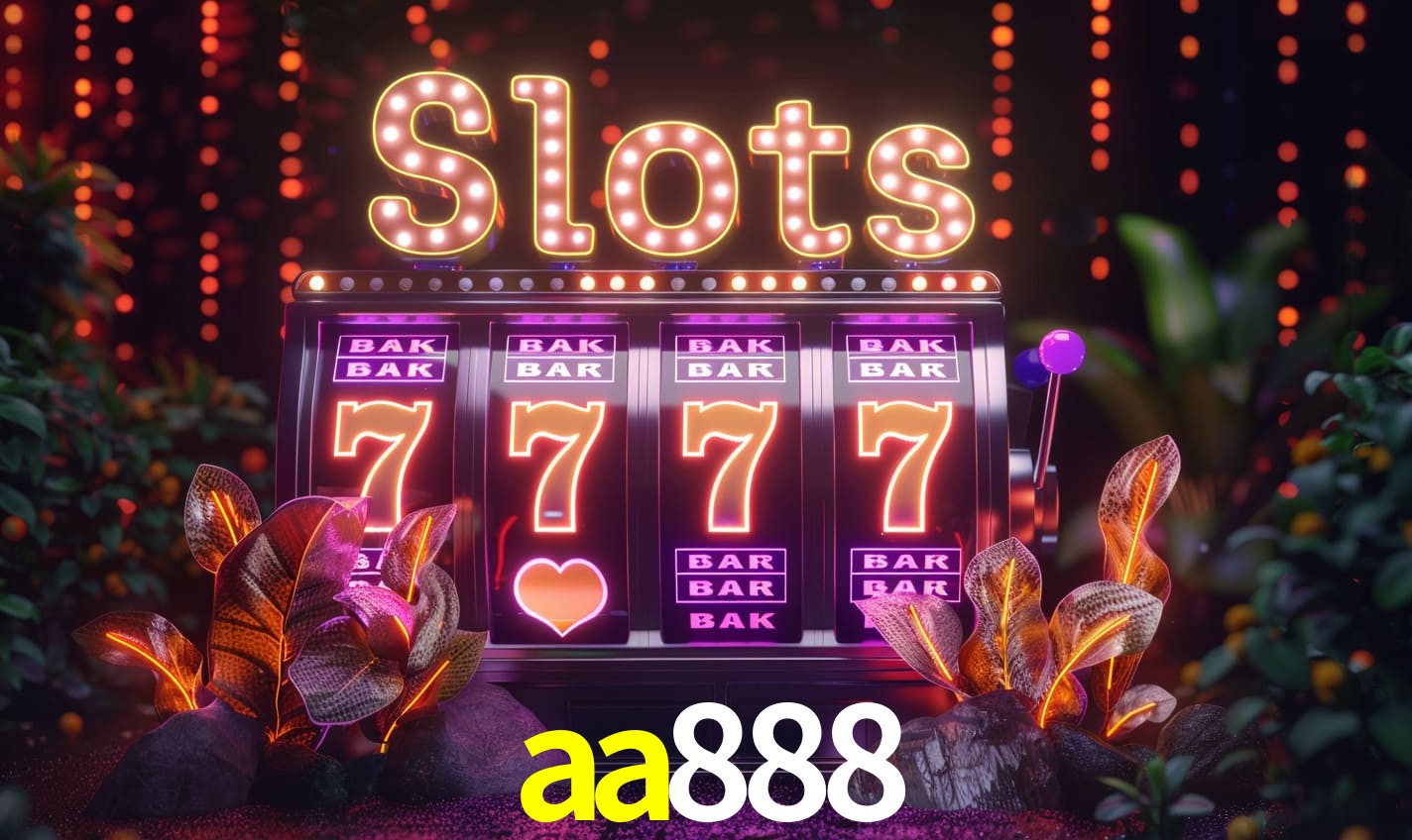 Principais provedores de slots da aa888 - NetEnt, Pragmatic Play, Play'n GO