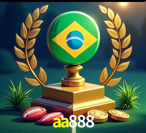Tabela RTP dos jogos de cassino da aa888