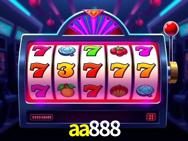 aa888 segurança SSL 256-bit - Licença Curaçao, eCOGRA, GLI certificado