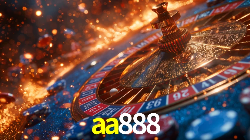 Grandes vencedores aa888 de São Paulo, Rio de Janeiro, Belo Horizonte - Saques PIX confirmados