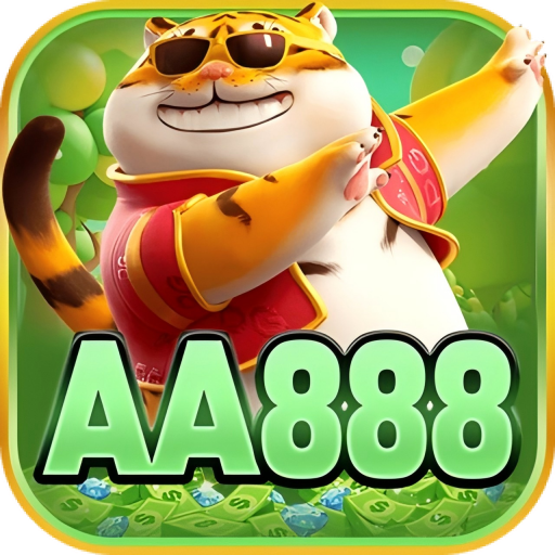 aa888
